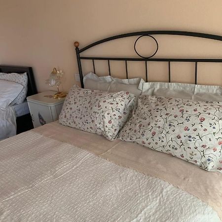 Agriturismo Il Filare Neviano degli Arduini Dış mekan fotoğraf